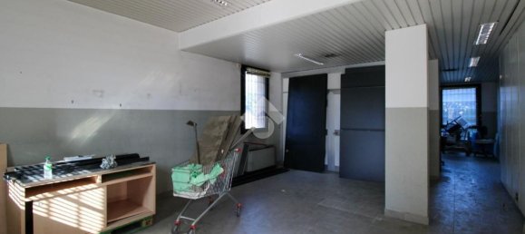75m² Commercial property in Cavenago di Brianza, Italy No. 63633 6