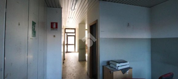 75m² Commercial property in Cavenago di Brianza, Italy No. 63633 16