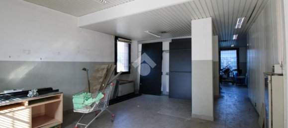 75m² Commercial property in Cavenago di Brianza, Italy No. 63633 19