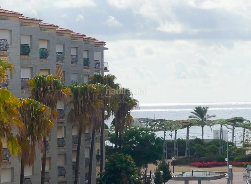 2 bedrooms Apartment in Vila-seca, Spain No. 255849