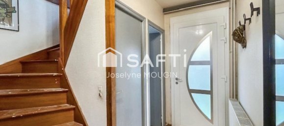 3 chambres Maison à Airaines, France No. 42884 2