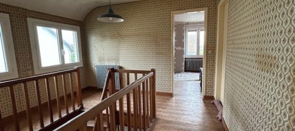 3 chambres Maison à Airaines, France No. 42884 9