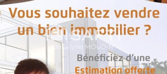 3 chambres Maison à Airaines, France No. 42884 12