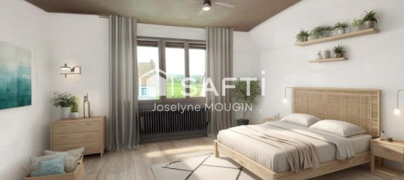 3 chambres Maison à Airaines, France No. 42884 10