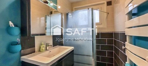 3 chambres Maison à Airaines, France No. 42884 7