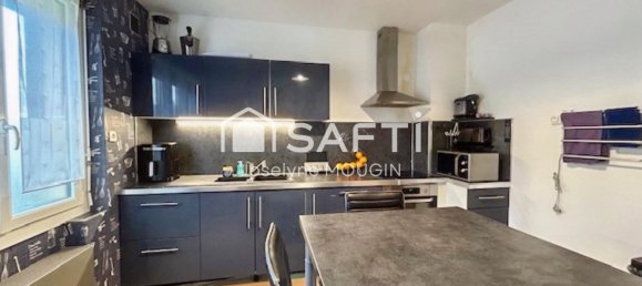 3 chambres Maison à Airaines, France No. 42884 3