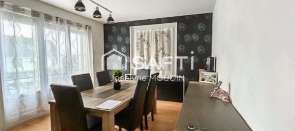 3 chambres Maison à Airaines, France No. 42884 4