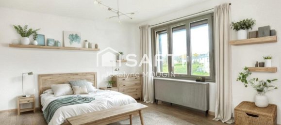 3 chambres Maison à Airaines, France No. 42884 11