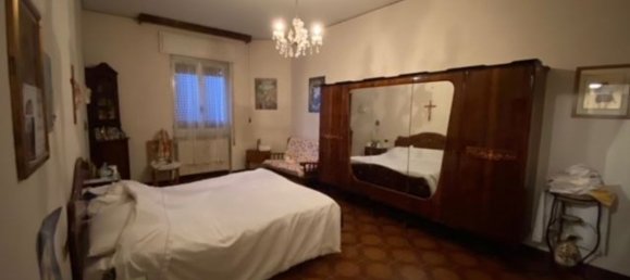 3 rooms Apartment in Travagliato, Italy No. 192129 6