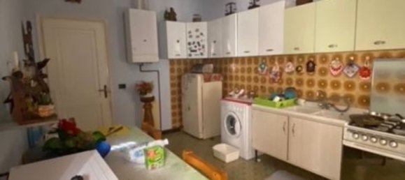 3 rooms Apartment in Travagliato, Italy No. 192129 3