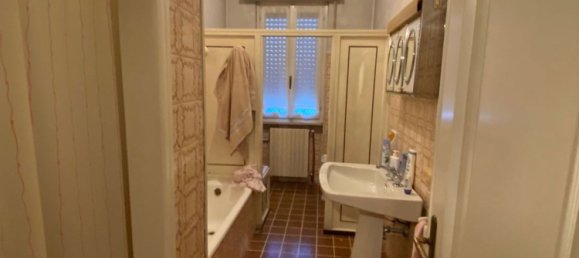 3 rooms Apartment in Travagliato, Italy No. 192129 11