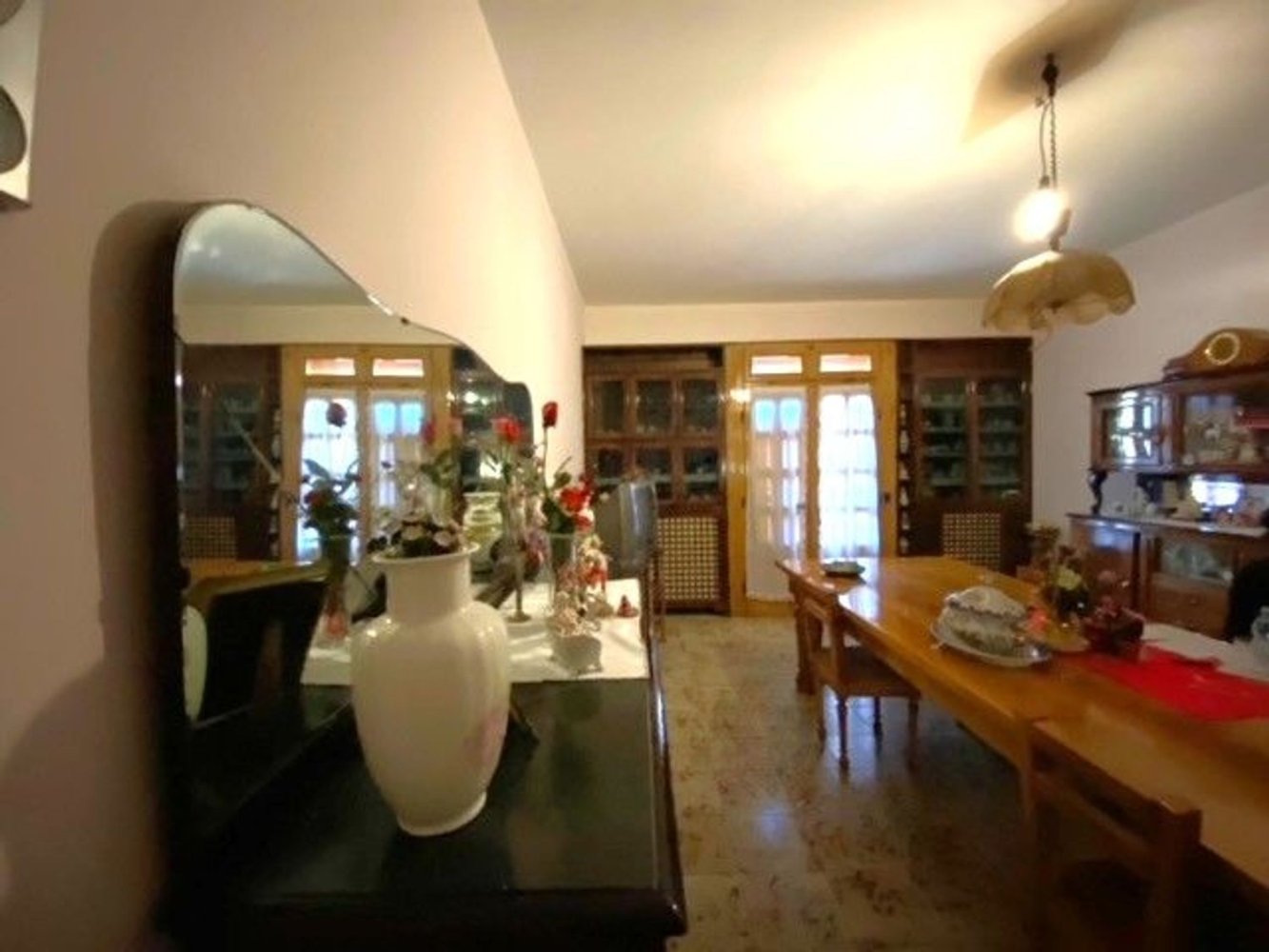 3 rooms Apartment in Travagliato, Italy No. 192129