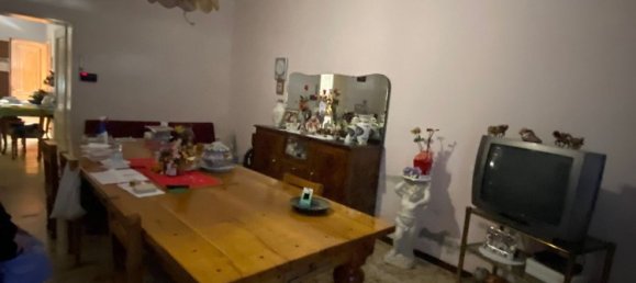 3 rooms Apartment in Travagliato, Italy No. 192129 10