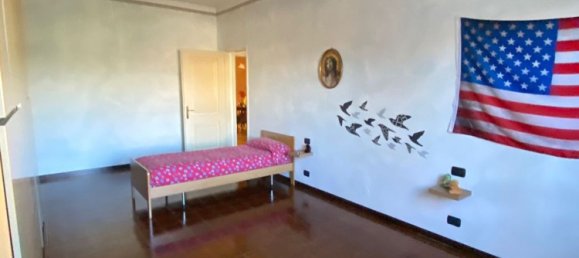 3 rooms Apartment in Travagliato, Italy No. 192129 13
