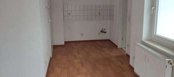 Квартира с 1 спальней в Баутцен, Германия № 148123 2