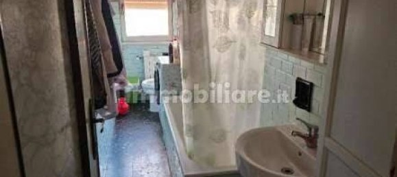 1 chambre Appartement à Milan, Italy No. 270624 4