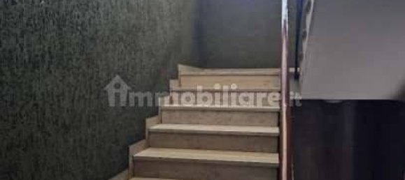 1 chambre Appartement à Milan, Italy No. 270624 3