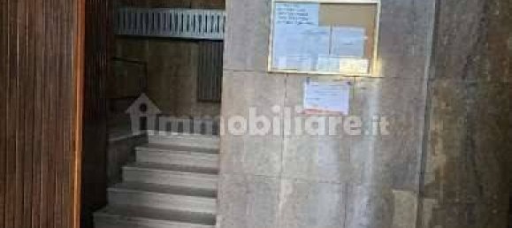 1 chambre Appartement à Milan, Italy No. 270624 2