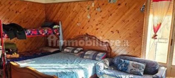 1 chambre Appartement à Milan, Italy No. 270624 5