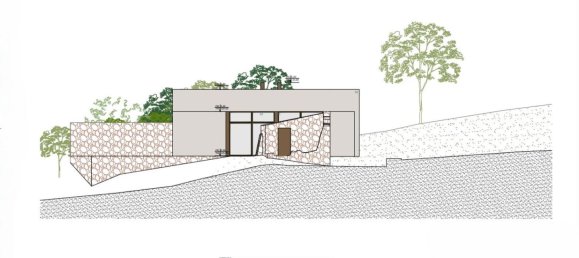 Grundstück in Loule, Portugal 11m², Nr. 137811 41