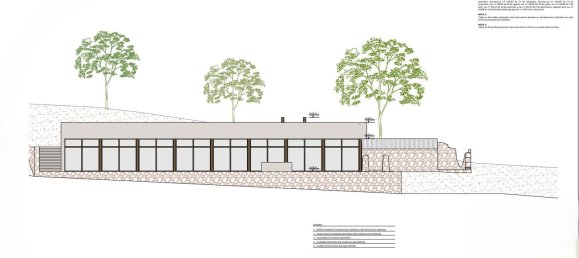 Grundstück in Loule, Portugal 11m², Nr. 137811 40