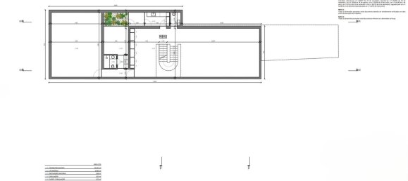 Grundstück in Loule, Portugal 11m², Nr. 137811 33