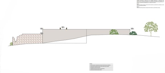 Grundstück in Loule, Portugal 11m², Nr. 137811 39