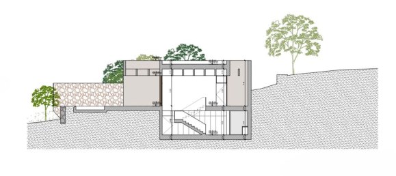 Grundstück in Loule, Portugal 11m², Nr. 137811 38