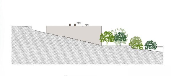 Grundstück in Loule, Portugal 11m², Nr. 137811 42