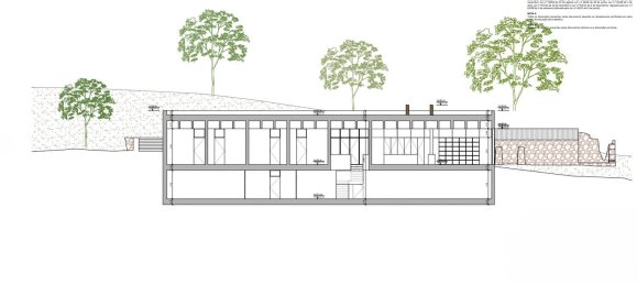 Grundstück in Loule, Portugal 11m², Nr. 137811 36