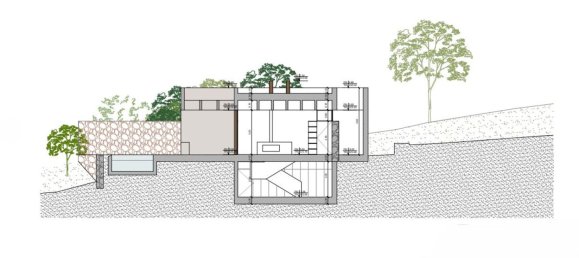 Grundstück in Loule, Portugal 11m², Nr. 137811 37
