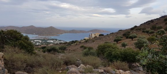 8700m² hôtel à vendre à Lasithi, Crete, Greece № 5355 2