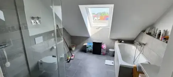 1 غرف نوم شقة في Gunzburg, Germany رقم 240410 7