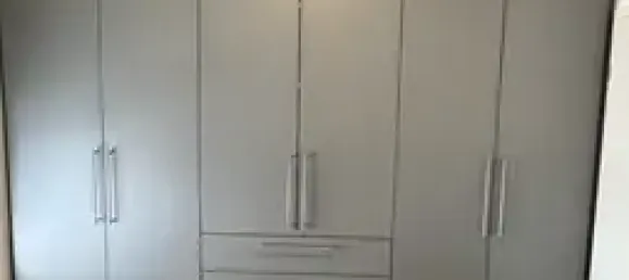 1 غرف نوم شقة في Gunzburg, Germany رقم 240410 9