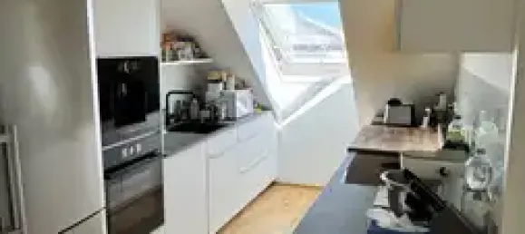 1 غرف نوم شقة في Gunzburg, Germany رقم 240410 5