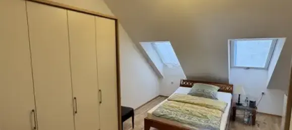 1 غرف نوم شقة في Gunzburg, Germany رقم 240410 8