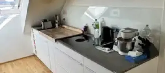 1 غرف نوم شقة في Gunzburg, Germany رقم 240410 4