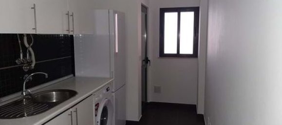 2 chambres Appartement à Olhao, Portugal No. 190153 2