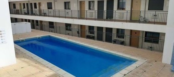 2 chambres Appartement à Olhao, Portugal No. 190153 9