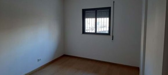 2 chambres Appartement à Olhao, Portugal No. 190153 3