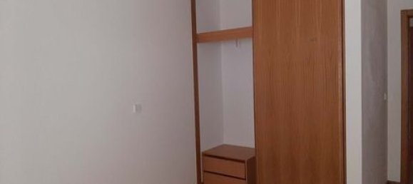 2 chambres Appartement à Olhao, Portugal No. 190153 11