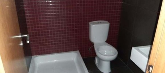 2 chambres Appartement à Olhao, Portugal No. 190153 5