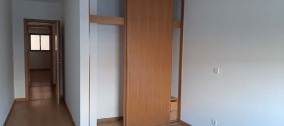 2 chambres Appartement à Olhao, Portugal No. 190153 8