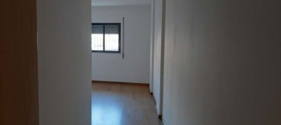 2 chambres Appartement à Olhao, Portugal No. 190153 13