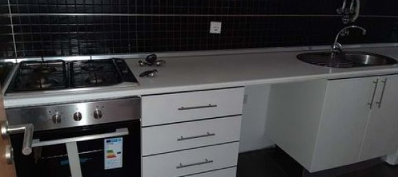 2 chambres Appartement à Olhao, Portugal No. 190153 7