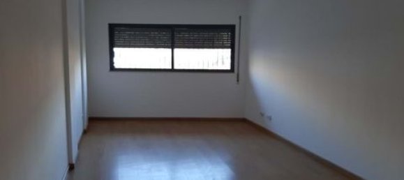 2 chambres Appartement à Olhao, Portugal No. 190153 10