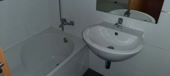 2 chambres Appartement à Olhao, Portugal No. 190153 6