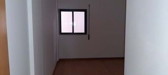 2 chambres Appartement à Olhao, Portugal No. 190153 12