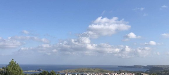 Terreno em Es Mercadal, Spain 698 m² N.º 5276 4