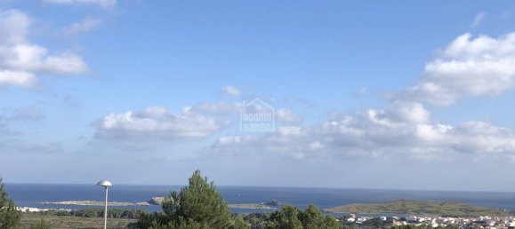 Terreno em Es Mercadal, Spain 698 m² N.º 5276 3